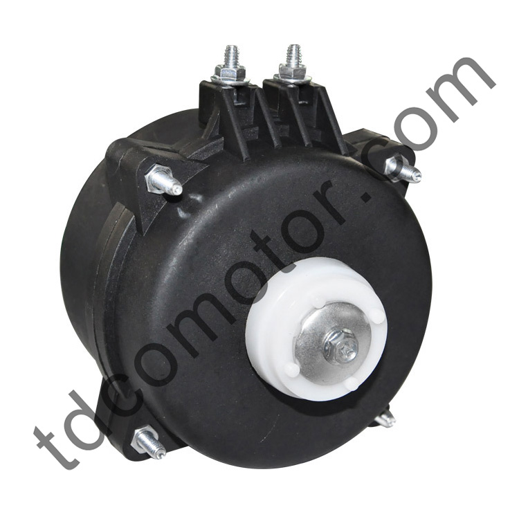 Động cơ EC 10w ECM7112