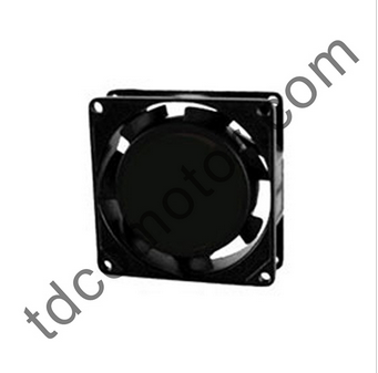 Có sự khác biệt giữa ổ trục và ống lót