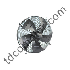 Lịch sử phát triển của máy thở