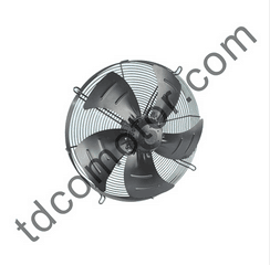 Lịch sử phát triển máy thở