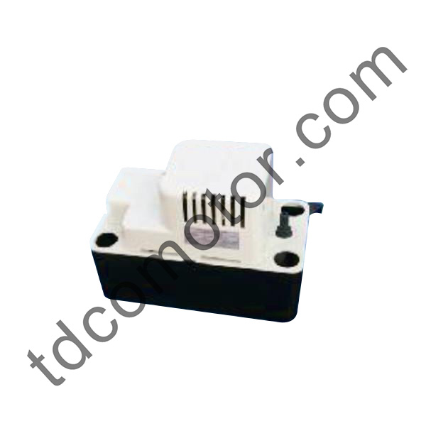 Cách lắp đặt máy bơm nước(1ï¼