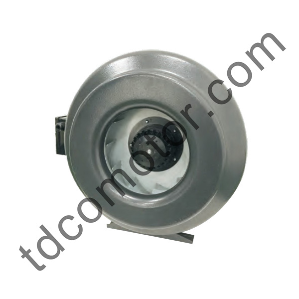 Quạt ống AC 300mm