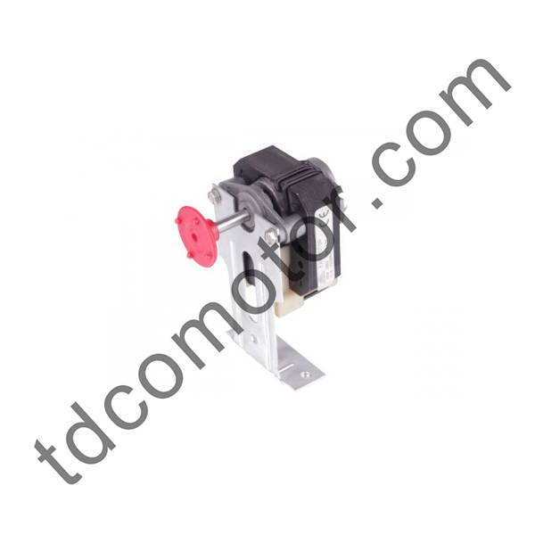Động cơ quạt dây đồng 3w