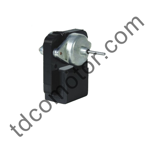 Loại F61-10G